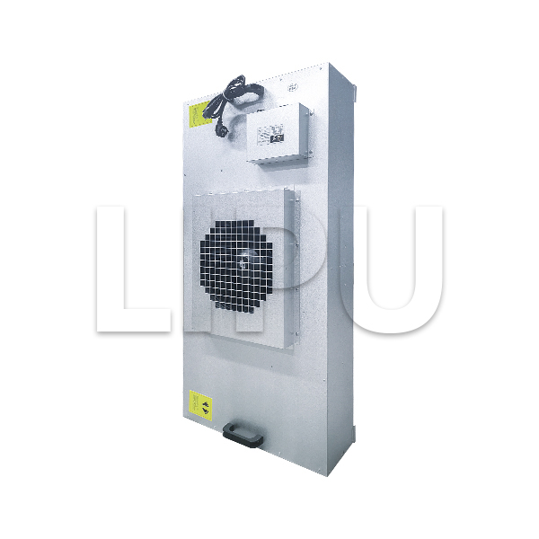 Fan Filter Unit  1175*575