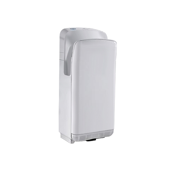 Hand Dryer